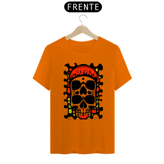 Nome do produto La Mors