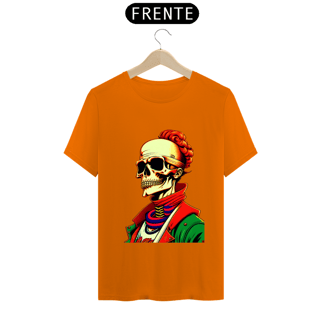 Nome do produto Kranju