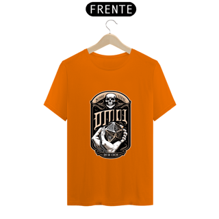 Nome do produto Dødskube