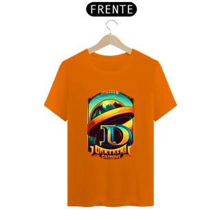 Nome do produto Montay