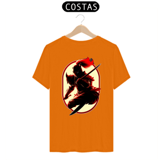 Nome do produto Kriger