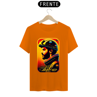 Nome do produto Jarvis