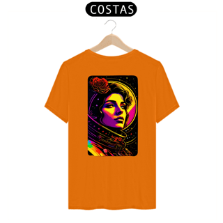 Nome do produto Skylar