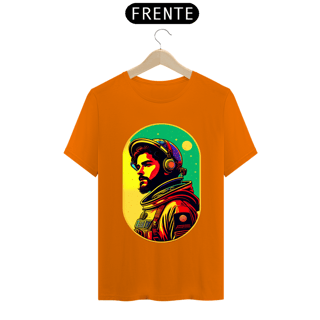 Nome do produto Atlas