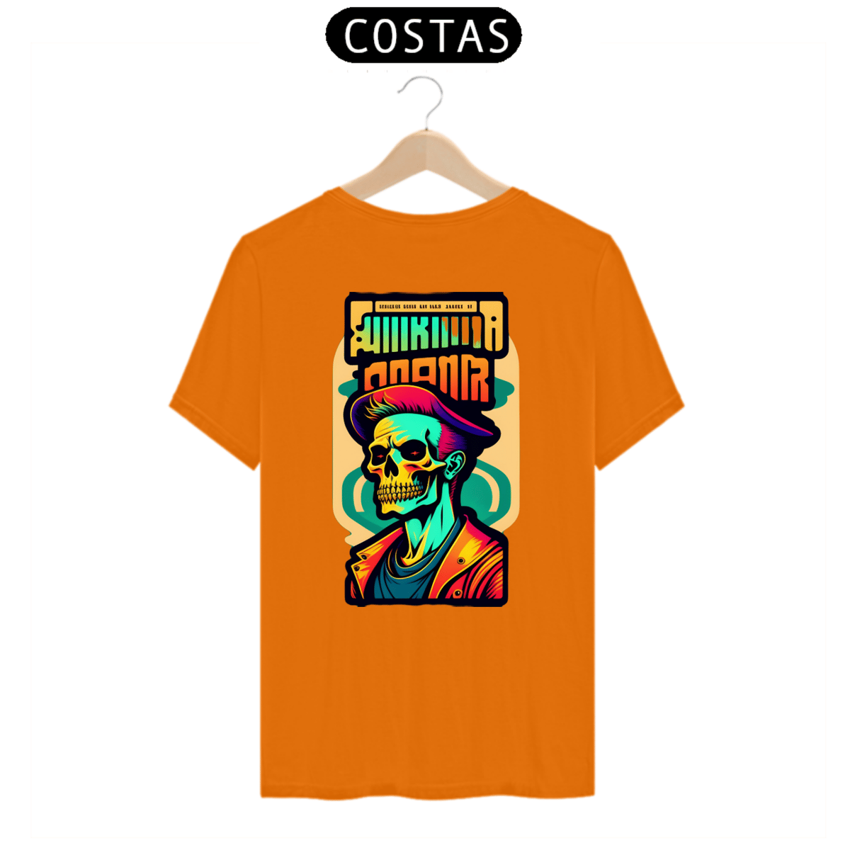 Nome do produto: kauls