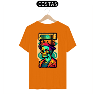 Nome do produto kauls