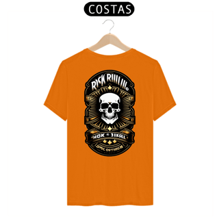 Nome do produto dubh