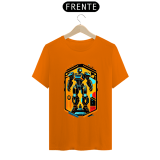 Nome do produto Boots  