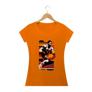 Nome do produto Bakul