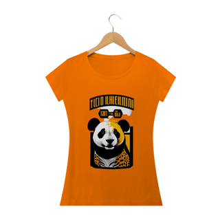 Nome do produto Mbyte