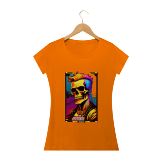 Nome do produto Kolju