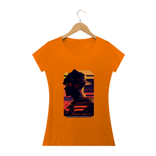 Nome do produto Perspective