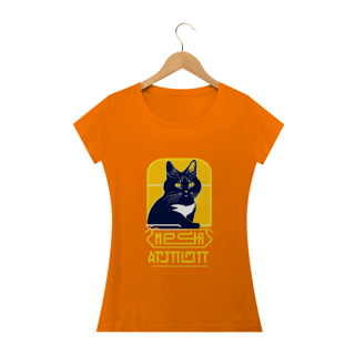 Nome do produto Ikatus