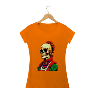 Nome do produto Kranju