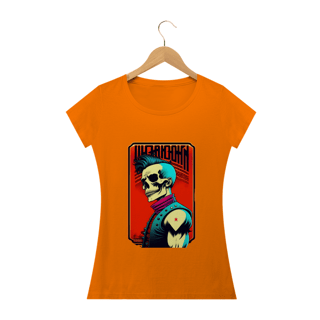 Nome do produto Koponya