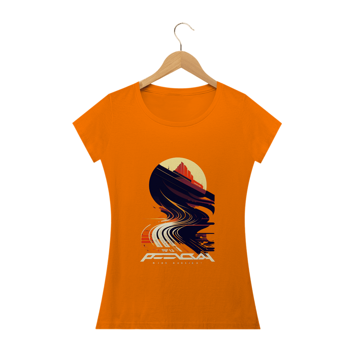 Nome do produto: Vegur