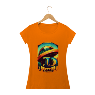 Nome do produto Montay