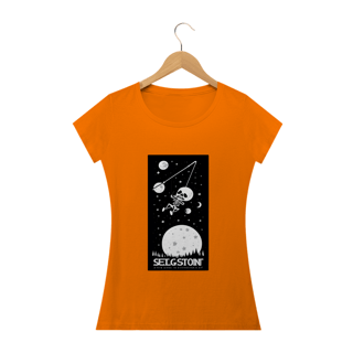 Nome do produto Fish Moon