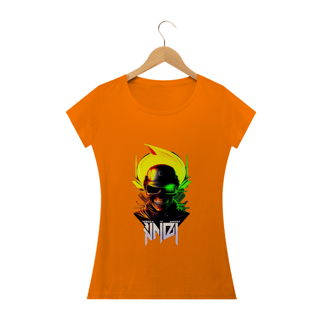 Nome do produto Bojh