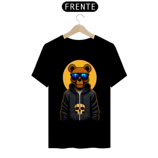 Nome do produto Bear Pop