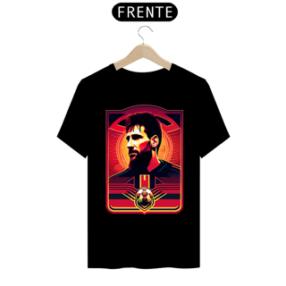 Nome do produto King Messi