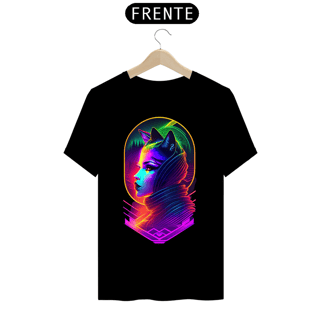 Nome do produto Feile Et