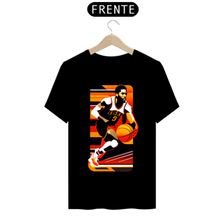 Nome do produto Bakul