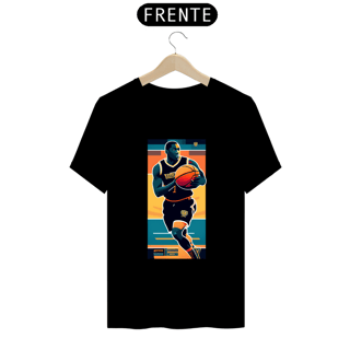 Nome do produto Player