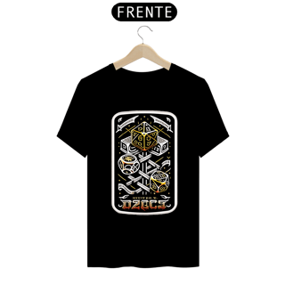 Nome do produto Dati