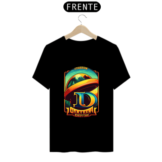 Nome do produto Montay