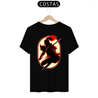 Nome do produto Kriger