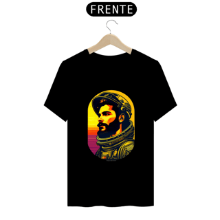 Nome do produto Sparkle