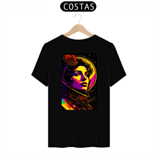 Nome do produto Skylar