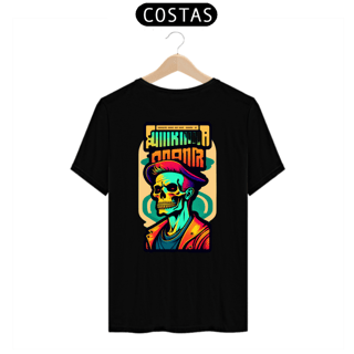 Nome do produto kauls