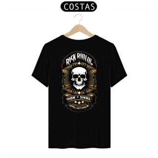 Nome do produto dubh