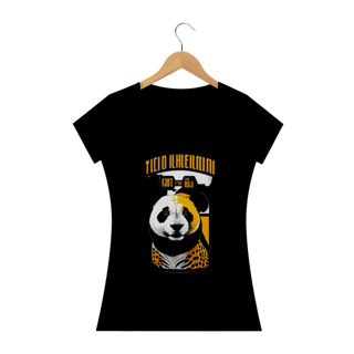 Nome do produto Mbyte