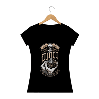 Nome do produto Dødskube