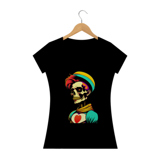 Nome do produto Middel