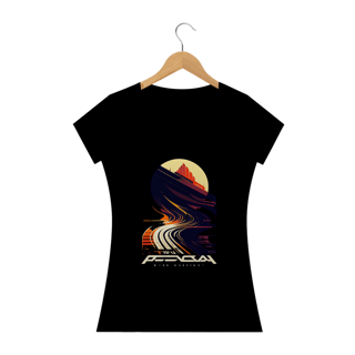 Nome do produto Vegur