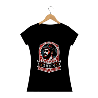 Nome do produto Gambler