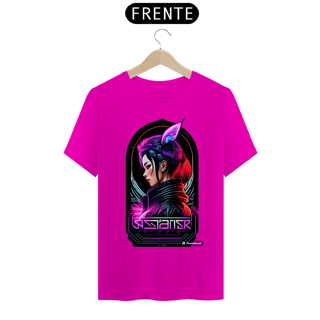 Nome do produto Kira