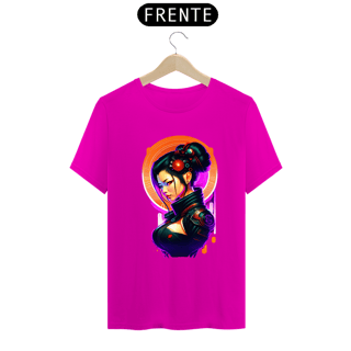 Nome do produto Akane