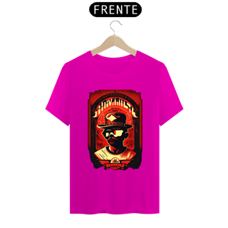 Nome do produto Sombrerero