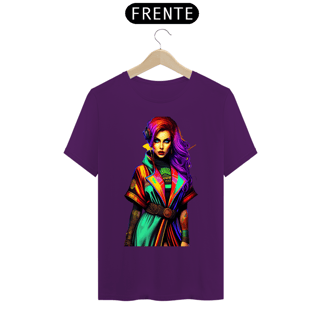 Nome do produto Lady Jane