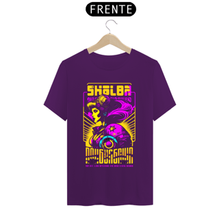 Nome do produto Laoch