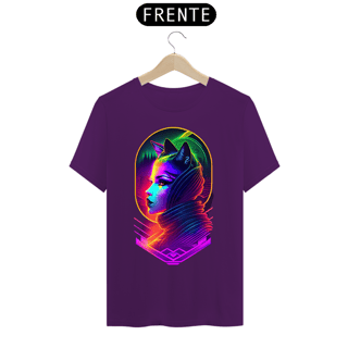 Nome do produto Feile Et