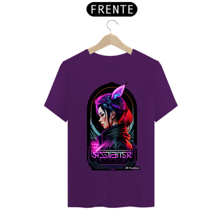 Nome do produto Kira