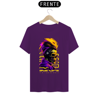 Nome do produto Schedel