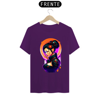 Nome do produto Akane