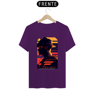 Nome do produto Perspective